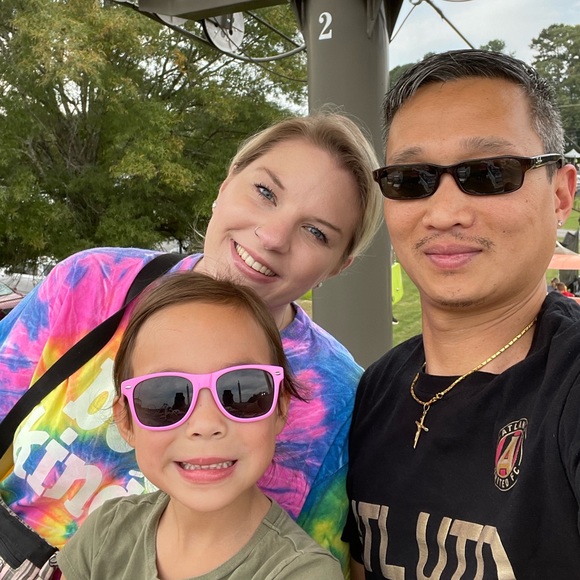 A little bit about me! - Picture 10 of 16